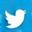X（旧Twitter）